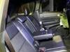 CHRYSLER JEEP GRAND CHEROKEE
