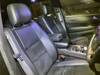 CHRYSLER JEEP GRAND CHEROKEE
