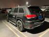 CHRYSLER JEEP GRAND CHEROKEE