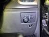 CHRYSLER JEEP GRAND CHEROKEE