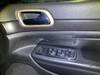 CHRYSLER JEEP GRAND CHEROKEE