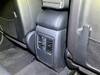 CHRYSLER JEEP GRAND CHEROKEE