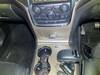 CHRYSLER JEEP GRAND CHEROKEE