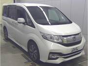 2016 HONDA OTHER
