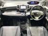 HONDA FREED SPIKE HYBRID