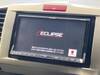 HONDA FREED SPIKE HYBRID