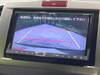 HONDA FREED SPIKE HYBRID