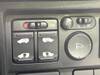 HONDA FREED SPIKE HYBRID