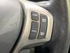HONDA FREED SPIKE HYBRID