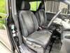 HONDA FREED SPIKE HYBRID
