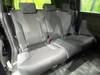 HONDA FREED SPIKE HYBRID