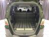 HONDA FREED SPIKE HYBRID