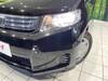 HONDA FREED SPIKE HYBRID