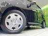 HONDA FREED SPIKE HYBRID