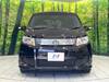 HONDA FREED SPIKE HYBRID