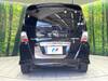 HONDA FREED SPIKE HYBRID