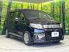 HONDA FREED SPIKE HYBRID