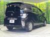 HONDA FREED SPIKE HYBRID