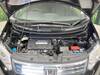 HONDA FREED SPIKE HYBRID
