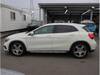 MERCEDES BENZ GLA-CLASS