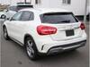 MERCEDES BENZ GLA-CLASS