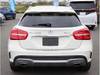 MERCEDES BENZ GLA-CLASS