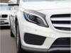 MERCEDES BENZ GLA-CLASS