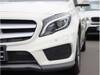 MERCEDES BENZ GLA-CLASS