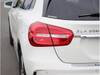 MERCEDES BENZ GLA-CLASS