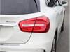 MERCEDES BENZ GLA-CLASS