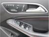 MERCEDES BENZ GLA-CLASS