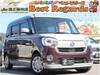 DAIHATSU OTHER