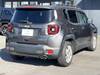CHRYSLER JEEP RENEGADE