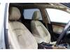 AUDI A4 ALLROAD QUATTRO