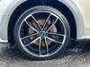 AUDI A4 ALLROAD QUATTRO