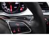 AUDI A4 ALLROAD QUATTRO