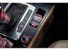 AUDI A4 ALLROAD QUATTRO