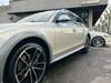 AUDI A4 ALLROAD QUATTRO