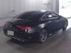 MERCEDES BENZ CLS-CLASS