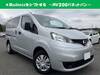 NISSAN NV200 VANETTE VAN