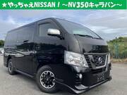 2019 NISSAN OTHER