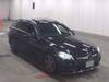 MERCEDES BENZ C-CLASS Stationwagon