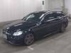 MERCEDES BENZ C-CLASS Stationwagon