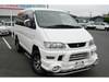 MITSUBISHI DELICA SPACE GEAR