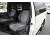 MITSUBISHI DELICA SPACE GEAR