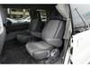 MITSUBISHI DELICA SPACE GEAR