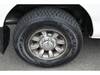 MITSUBISHI DELICA SPACE GEAR