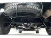 MITSUBISHI DELICA SPACE GEAR