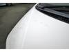 MITSUBISHI DELICA SPACE GEAR