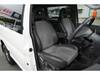 MITSUBISHI DELICA SPACE GEAR